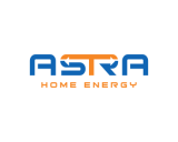 /public/logoimage/1578673401Astra Home Energy.png